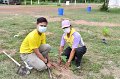 20210526-Tree planting dayt-067